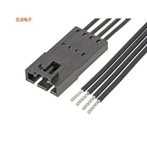 2162721064 |原装全新SL POSITIVE LOCK P-P 6CKT 600MM