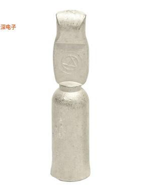 原装 5953-BK |全新正品TERM BLADE NON-GEND 10-12AWG SIL