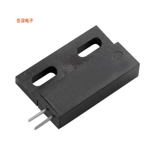 59125-1-S-00-0 |磁簧SENSOR REED SW SPST-NO TERM PINS