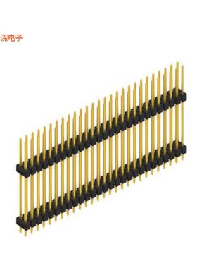 SL 14 235 54 G |540.635 MM, SANDWICH