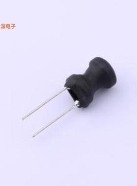 SPK0810-3R3MB |原装插件,D9xL13mm/插件