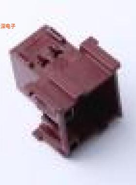 4-967627-1 |原装P=5mm(线对板/线对线)