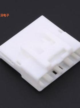 原装 1565377-1 |全新正品