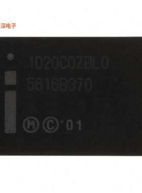 RD38F1020C0ZBL0SB93 |原装全新IC FLASH RAM 32MBIT PAR 66SCSP