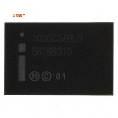 RD38F1020C0ZBL0SB93|原装全新IC FLASH RAM 32MBIT PAR 66SCS