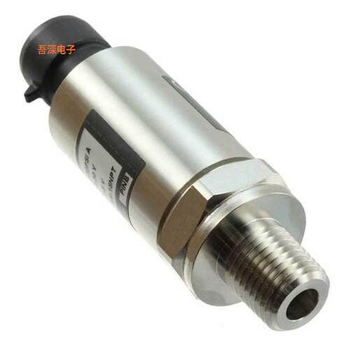 U5254-000005-200PA |工业自动化SENSOR