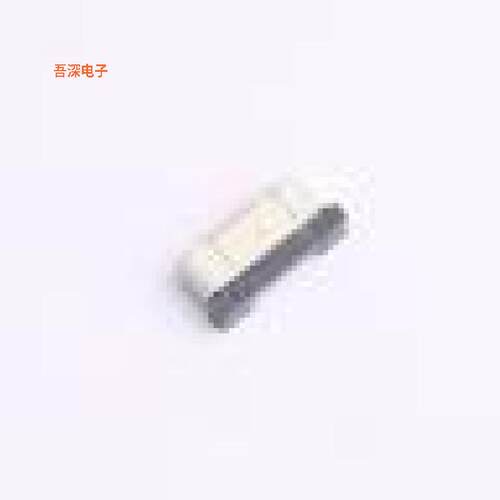 CT05202-080R-00-D |原装SMD,P=0.5mm,卧贴FFC/FPC