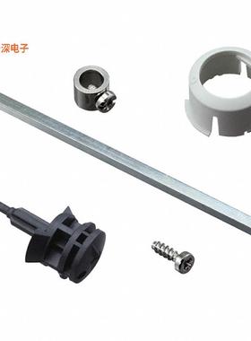 S14070520 |原装全新SWITCH SHAFT EXTENSION 7.9