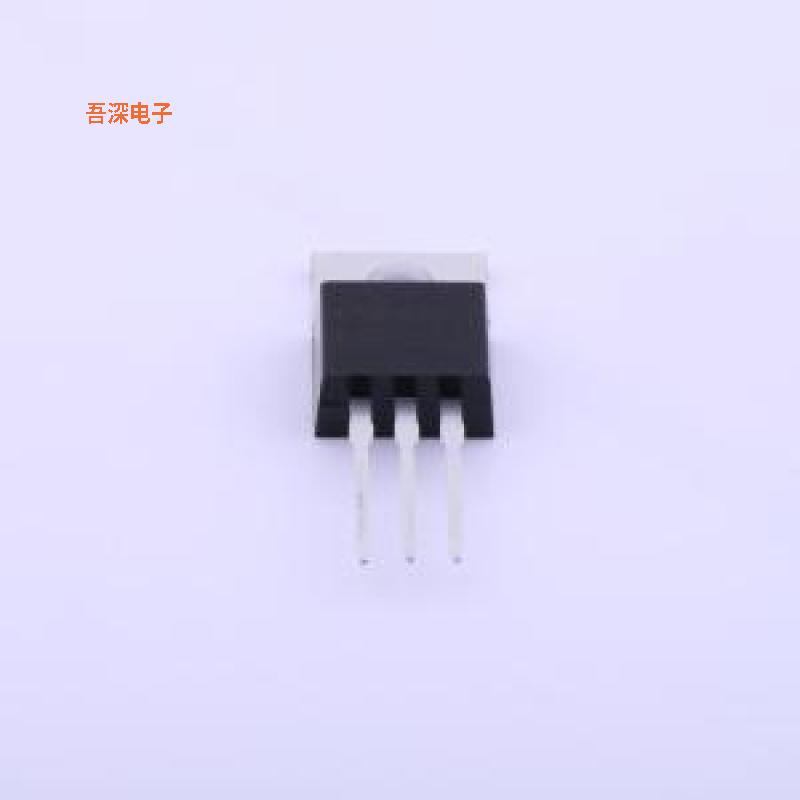 MBR1640CT |原装TO-220AB-3肖特基二极管