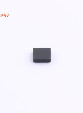 ZET-CORE-322512ST3R3MBCA|原装1210功