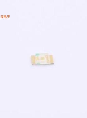 APT3216ZGC |原装1206 GREEN CLEAR CHIP SMD