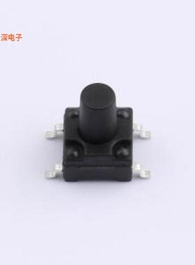 UK-B02123T-G8.5-250 |防水轻触SM