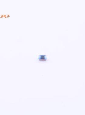 AISC-0402-36NG-T |原装0402FIXED IND 36NH 320MA 400MOHM SMD