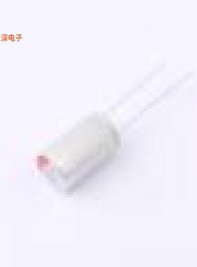 HG1H227M1016PC|原装插件,D10xL16mm固