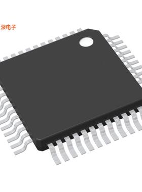 AT32UC3L064-AUR |未验证IC MCU 32BIT 64KB FLASH 48TQFP