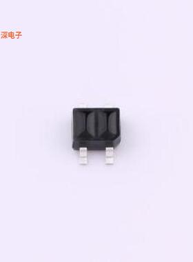 JNJ-SAD-3427TL09940L116P 原装|正品SMD-4P,3.4x2.7m