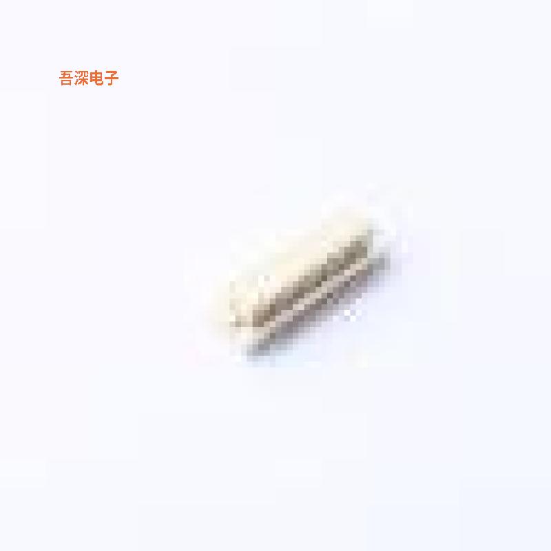 X0502WVS-30AS-LPSN |原装SMD,P=0.5mm板对板与背板