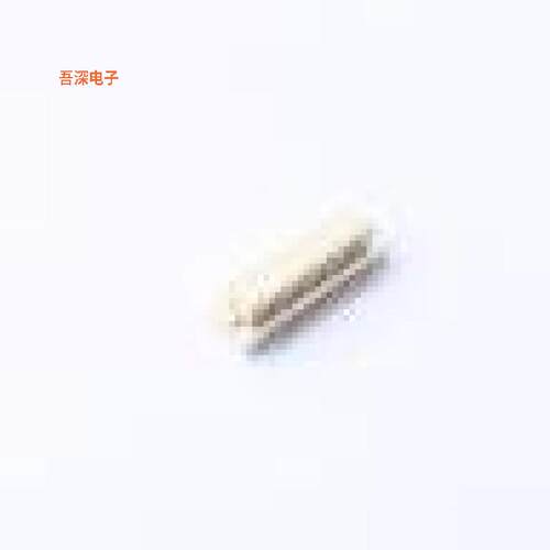 X0502WVS-30AS-LPSN|原装SMD,P=0.5mm板对板与背