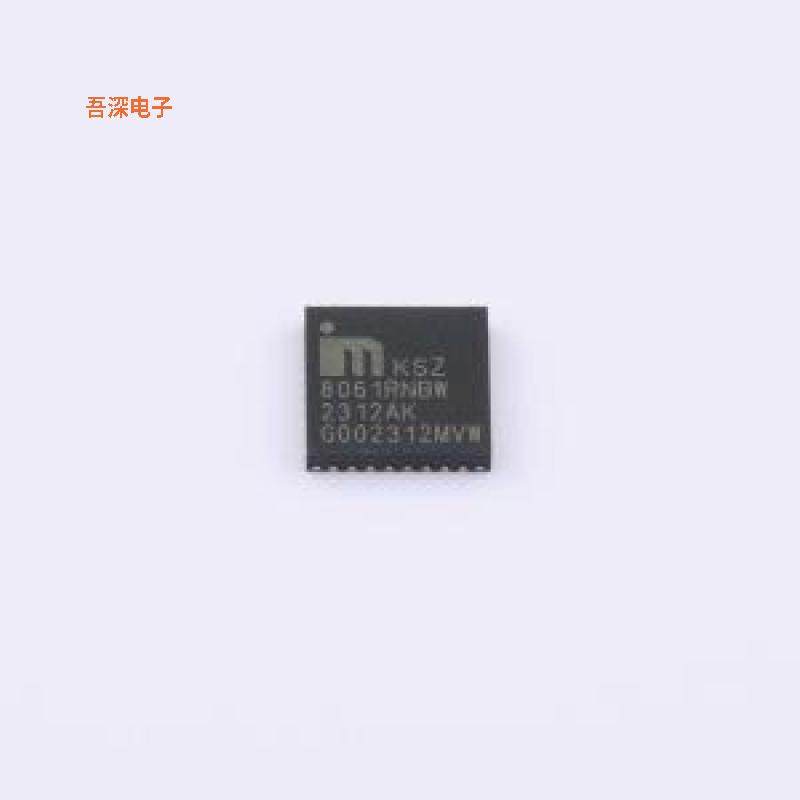 原装正品KSZ8061RNBW-TR全新|,电子元器件市场,拨动开关,淘宝优惠券,粉丝福利购,淘宝优惠卷