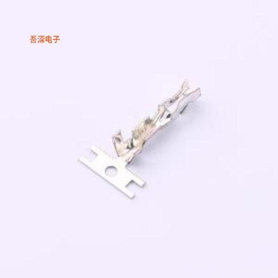 原装 TJC2-T |全新正品