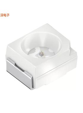 原装 LO T67F.01-AABA-24-3A4B-20-R18 |全新正品橙色