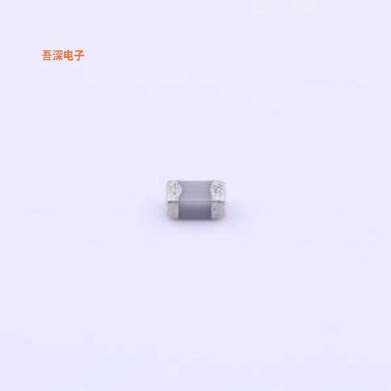 C2012C0G2E102JT000N |原装0805贴片(MLCC)