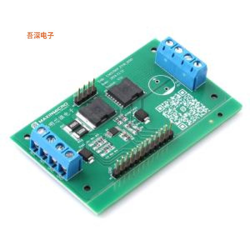 LMX5069MS-Eval Board |开发板开发板