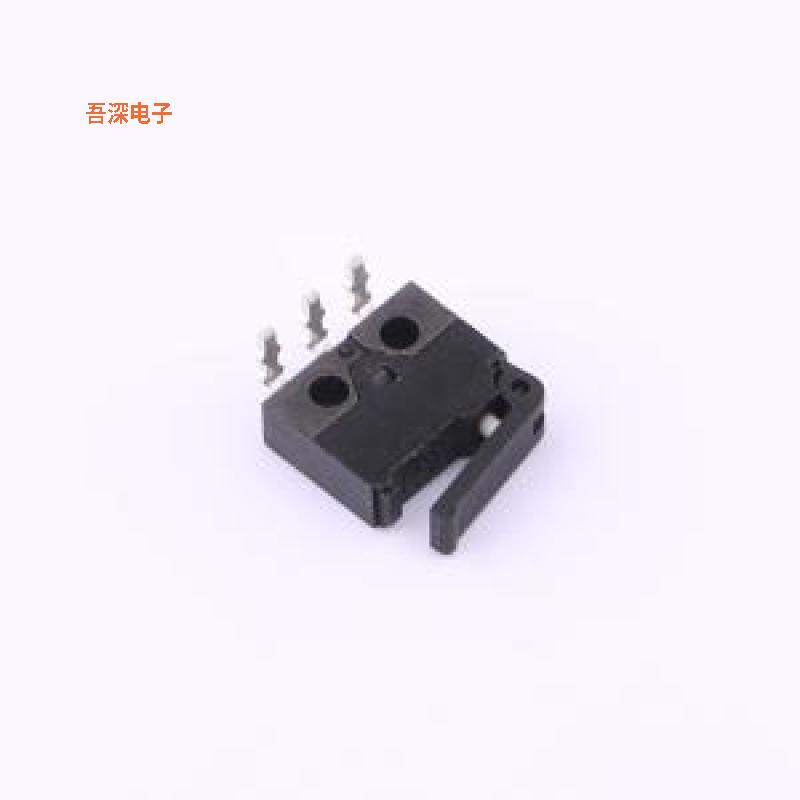K9-8227Y-L3DF-1B |原装插件行程