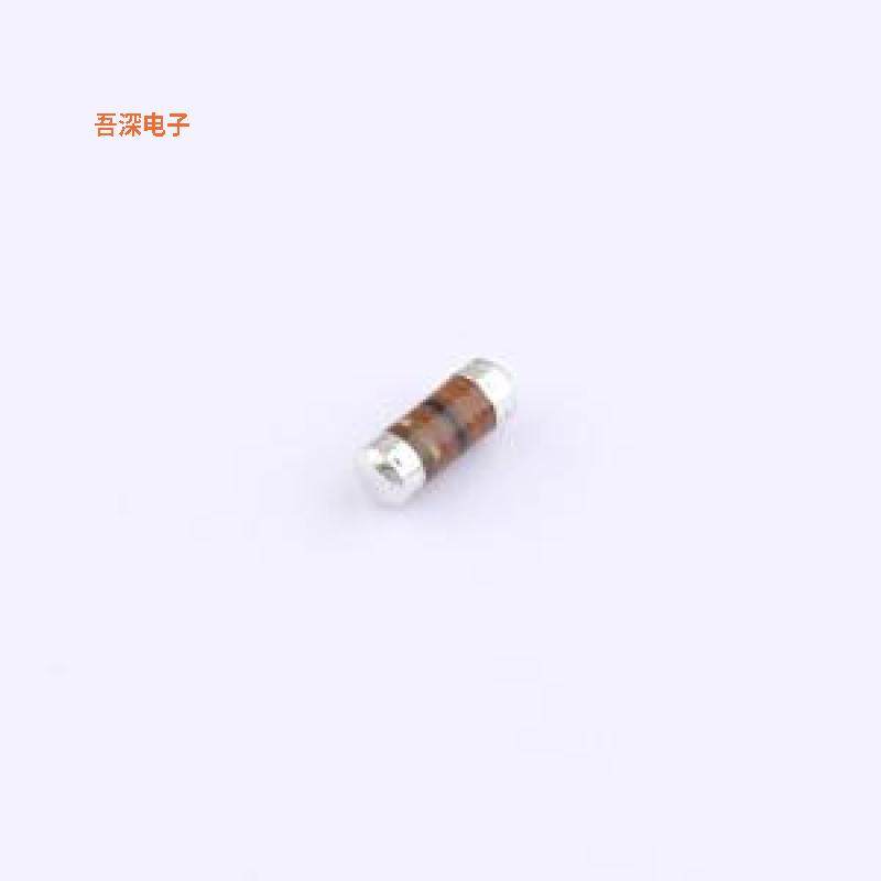 MMA02040D3302FB300 |原装MELF贴片,3C数码配件,分配器/分频器/分支器,淘宝优惠券,粉丝福利购,淘宝优惠卷