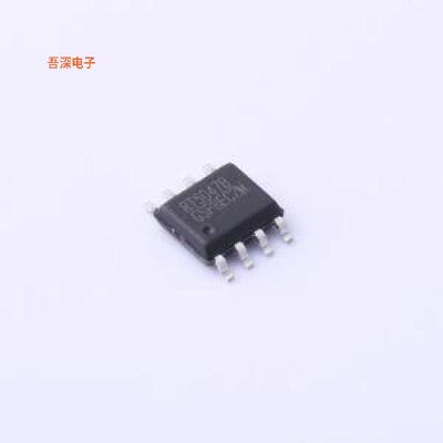 RT5047BGSP |原装SOP-8-EPIC REG CONV LNB 1OUT 8SOP