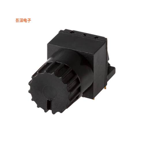 原装正品RDS6-16S-1011-2-RA-508-D全新|