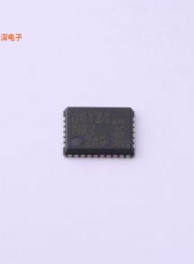 BGT24MR2E6327XUMA1 |原装VQFN-32-EP(4.5x5.5)无线收发芯片