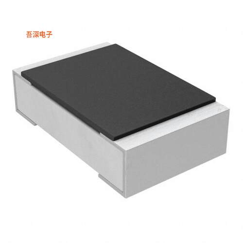AC2512FK-0791KL |原装全新RES SMD 91K OHM 1% 1W 2512