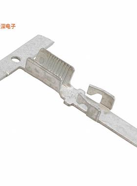 1217073-1 |标准CONN QC TAB 1500-5000CMA 0.125