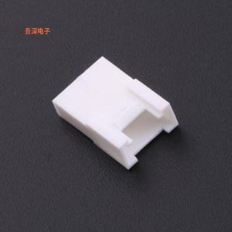 X2011HF-04A-N0 |原装P=2mm(线对板/线对线)