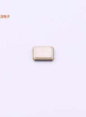 CF4027M12010001 |无源晶振型号升级变更为：3X027120GP