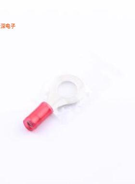 原装 2-320571-2 |全新正品圆形