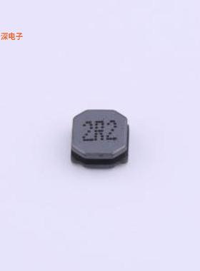 AABG04A18M2R2 |AEC-Q200功率SMD,4x4mm