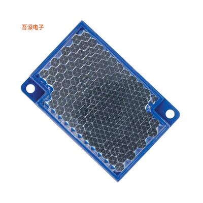 1202550012 |反射器Reflector for Photoelectr Sensor
