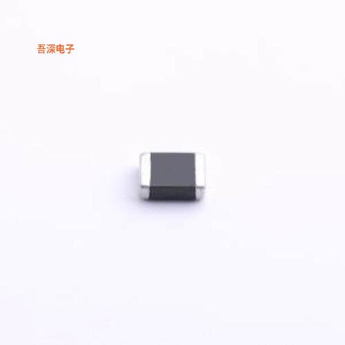 HMLV1812-530G |原装1812压敏