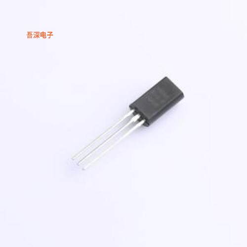 LP2950CZ-5.0G |原装TO-92线性稳压(LDO)