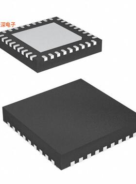 BD65520MUV-E2 |双极性HIGH-EFFICIENCY 36V WITHSTAND VO