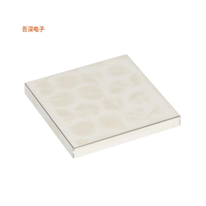 GRVC-1750S1750-0200X |正COVER RF SHIELD GROOVE LOC  1.75品