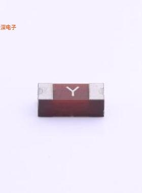 AF2-15.0V065TM |原装2410AIRMATRIX FUSE, 65VDC, 65VAC, 15