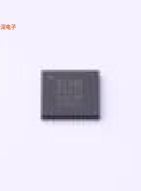 IR35217MTRPBF |原装MLPQ-32(5x5)专业电源管理(PMIC)
