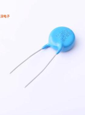CC4N102MF1JEB4EKD100|原装插件,P=12.5mm直插瓷