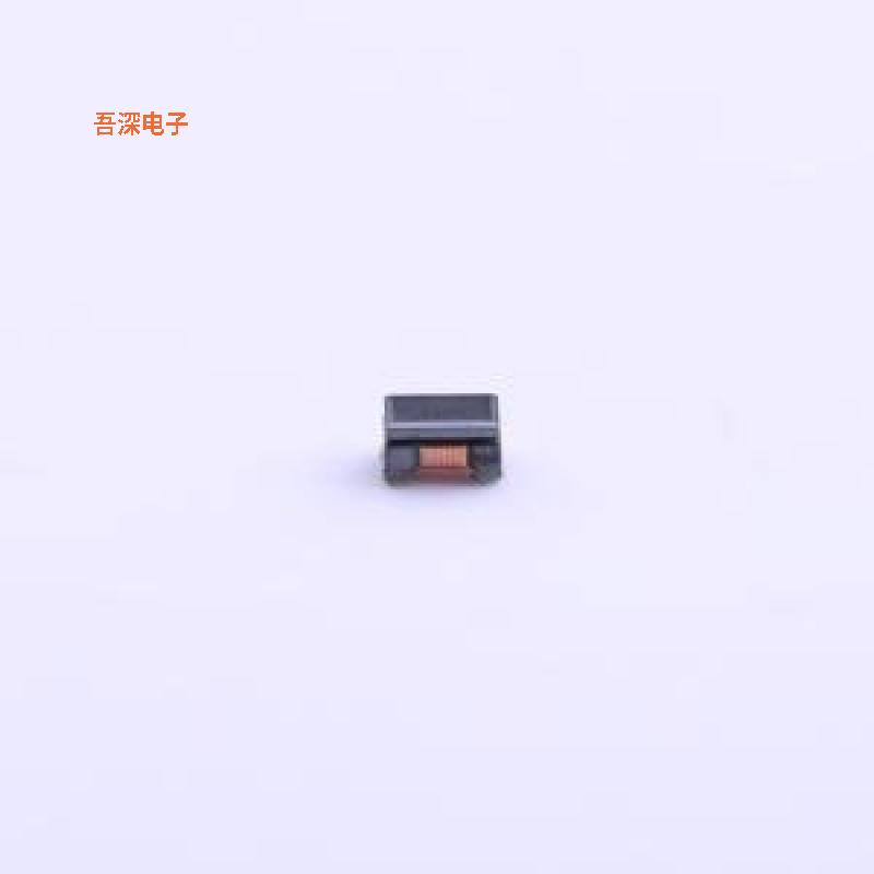 DLW21SZ491XQ2L |原装SMD-4P,2x1.2mmCMC 190MA 2LN 490 OHM SMD