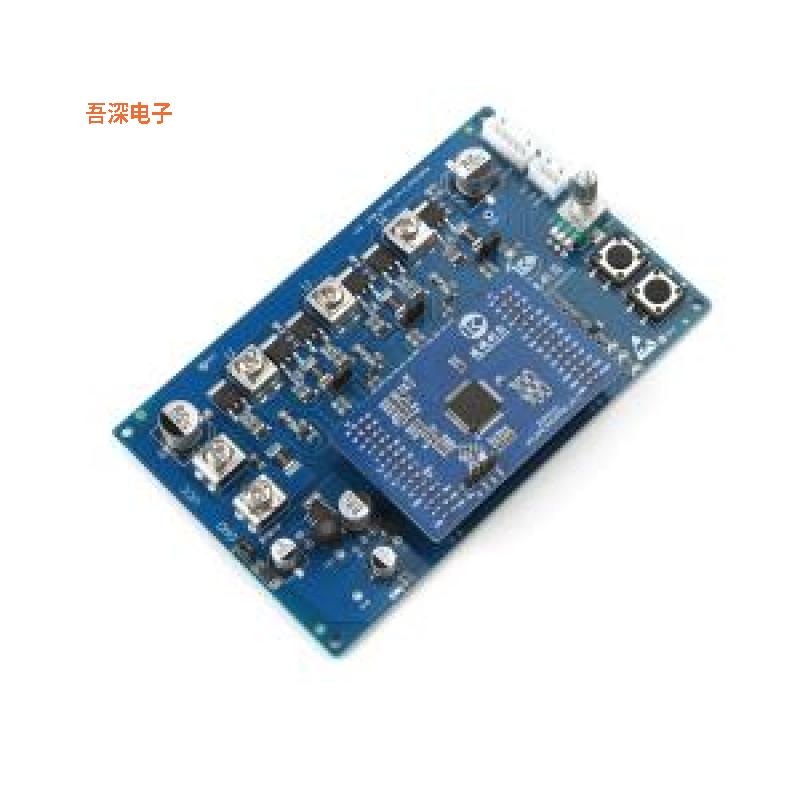 原装 LKS32MC070FLRBT8-K |全新正品开发板