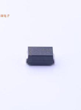 SX36_R1_00001 原装|正品SMA(DO-214AC)