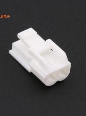 YLNP-02V |原装P=4.5mm(线对板/线对线)